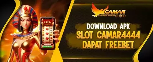Bonus Aplikasi APK delta575 promotion