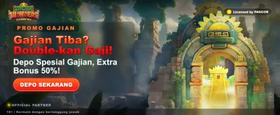 Kemenangan Besar di Delta575 Slot